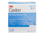 1ml Foam Applicator Case