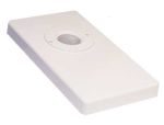 2-Inch Riser Platform