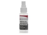 2 Ounce Spray
