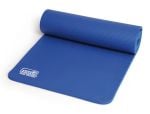 Blue Mat