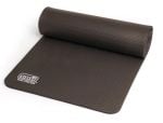 Gray Mat