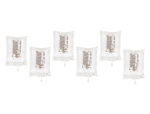 2000 mL Bag USP