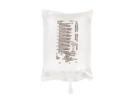 2000 mL Bag USP