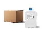 2000 mL Bottle