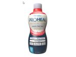 Critical Care 30 oz. - Cherry Flavor