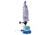 FeedUP device with Kangaroo Joey pump