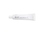 2 oz Flip-Top tube