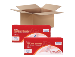 Super Booster, 15 x 4.25 Inches - 14.2 Ounce Capacity
