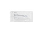 3 g OneShot packet