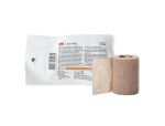 3 Inch x 5 Yards, Tan, Non-Latex, Sterile