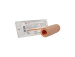 6 Inch x 5 Yards, Tan, Non-Latex, Sterile