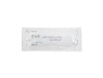 5 g OneShot packet