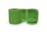 Green - For B. Braun PAB/E3