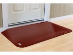 2 x 24 3/4 x 46 Inch - Red