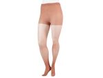Beige Short Size V