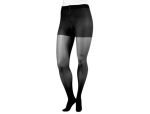 Black Short Size V