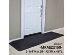 2 1/4 Inch H x 29 1/2 Inch D x 46 Inch W
