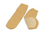 Size X-Large, Beige