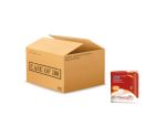 X-Small - Capacity 18.5 fluid oz - Waist 18-26 Inch 