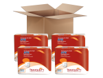 X-Small - Capacity 18.5 fluid oz - Waist 18-26 Inch
