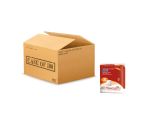 Small - Capacity 22.2 fluid oz - Waist 24-32