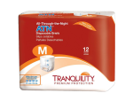 Medium - Capacity 27.5 fluid oz - Waist 32-44 Inch