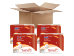 X-Large - Capacity 37 fluid oz - Waist 56-64 Inch