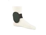 Ankle, Small/Medium/Large