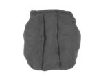 Dorsum, Large