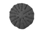 Radial Full, Large