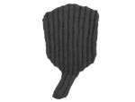 Genifit, X Large, Tall, Female