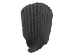 Genifit, X Large, Tall, Male