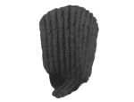 Genifit, X Large, Tall, Male