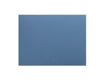 Atomic Blue, 2mm Thick, Non Perforated