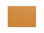 Gold, 2mm Thick, Non Perforated