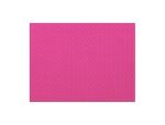Bright Pink, 2mm Thick, Micro Perforated