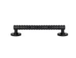 24 Inch - Black