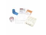 IV Start Kit with Tegaderm First Aid Dressing