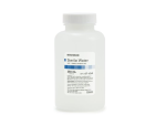 250 mL