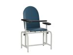 Padded Blood Draw Chair, 2573