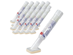 8630 26 mL-Case of 20
