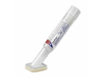 26 ml