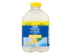 48 Ounce, Lemon Water Hydrolyte - Honey Consistency