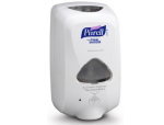 TFX Touch Free Dispenser