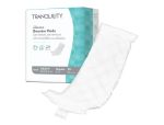 Regular 12 L x 4.25 W Inches, Heavy Absorbency (6.7 oz)