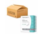 Regular 12 L x 4.25 W Inches, Heavy Absorbency (6.7 oz)