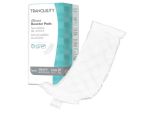 Long 15 L x 4.25 W Inches, Heavy Absorbency (8 oz)