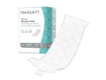 Youth 12 L x 3.25 W Inches, Heavy Absorbency (4.2 oz) 