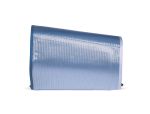 Extra Large Cuff, Pre-Formed - 16.5 to 23.6 Inches (CUFF ONLY, Compatible Device: UA-789AC)