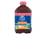 46 Ounce, Iced Tea - Nectar Consistency